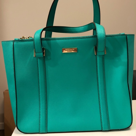 kate spade Handbags - Original Kate Spade medium tote